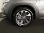 Skoda Kodiaq Business Edition Plus PHEV 1.5 TSI 204 pk 6 versn. DSG | Light & view | Getint glas | Trekhaak wegklapbaar