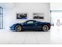 Ferrari F8 Spider ~Ferrari Munsterhuis~