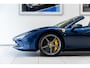 Ferrari F8 Spider ~Ferrari Munsterhuis~