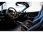 Ferrari F8 Spider ~Ferrari Munsterhuis~