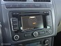 Volkswagen Polo 1.4-16V Highline|Stoelverwarming|Automaat|