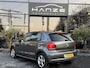Volkswagen Polo 1.4-16V Highline|Stoelverwarming|Automaat|