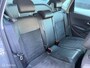 Volkswagen Polo 1.4-16V Highline|Stoelverwarming|Automaat|