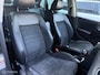 Volkswagen Polo 1.4-16V Highline|Stoelverwarming|Automaat|