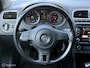 Volkswagen Polo 1.4-16V Highline|Stoelverwarming|Automaat|