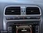 Volkswagen Polo 1.4-16V Highline|Stoelverwarming|Automaat|