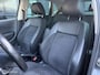 Volkswagen Polo 1.4-16V Highline|Stoelverwarming|Automaat|