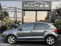 Volkswagen Polo 1.4-16V Highline|Stoelverwarming|Automaat|