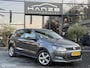 Volkswagen Polo 1.4-16V Highline|Stoelverwarming|Automaat|