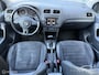 Volkswagen Polo 1.4-16V Highline|Stoelverwarming|Automaat|
