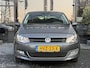 Volkswagen Polo 1.4-16V Highline|Stoelverwarming|Automaat|