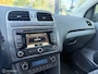 Volkswagen Polo 1.4-16V Highline|Stoelverwarming|Automaat|