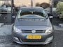 Volkswagen Polo 1.4-16V Highline|Stoelverwarming|Automaat|