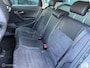 Volkswagen Polo 1.4-16V Highline|Stoelverwarming|Automaat|