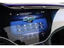 Mercedes-Benz EQE SUV AMG 43 4MATIC Premium 91 kWh | Hyperscreen | Luchtvering | Achterasbesturing | Distronic+ | Carbon | Burmester | Trekhaak | Warmtepomp | Verwarmd Stuurwiel | HUD | Panoramadak |