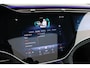 Mercedes-Benz EQE SUV AMG 43 4MATIC Premium 91 kWh | Hyperscreen | Luchtvering | Achterasbesturing | Distronic+ | Carbon | Burmester | Trekhaak | Warmtepomp | Verwarmd Stuurwiel | HUD | Panoramadak |