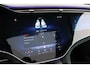 Mercedes-Benz EQE SUV AMG 43 4MATIC Premium 91 kWh | Hyperscreen | Luchtvering | Achterasbesturing | Distronic+ | Carbon | Burmester | Trekhaak | Warmtepomp | Verwarmd Stuurwiel | HUD | Panoramadak |