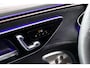 Mercedes-Benz EQE SUV AMG 43 4MATIC Premium 91 kWh | Hyperscreen | Luchtvering | Achterasbesturing | Distronic+ | Carbon | Burmester | Trekhaak | Warmtepomp | Verwarmd Stuurwiel | HUD | Panoramadak |