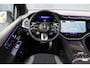 Mercedes-Benz EQE SUV AMG 43 4MATIC Premium 91 kWh | Hyperscreen | Luchtvering | Achterasbesturing | Distronic+ | Carbon | Burmester | Trekhaak | Warmtepomp | Verwarmd Stuurwiel | HUD | Panoramadak |