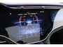 Mercedes-Benz EQE SUV AMG 43 4MATIC Premium 91 kWh | Hyperscreen | Luchtvering | Achterasbesturing | Distronic+ | Carbon | Burmester | Trekhaak | Warmtepomp | Verwarmd Stuurwiel | HUD | Panoramadak |