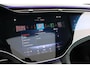 Mercedes-Benz EQE SUV AMG 43 4MATIC Premium 91 kWh | Hyperscreen | Luchtvering | Achterasbesturing | Distronic+ | Carbon | Burmester | Trekhaak | Warmtepomp | Verwarmd Stuurwiel | HUD | Panoramadak |