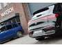 Mercedes-Benz EQE SUV AMG 43 4MATIC Premium 91 kWh | Hyperscreen | Luchtvering | Achterasbesturing | Distronic+ | Carbon | Burmester | Trekhaak | Warmtepomp | Verwarmd Stuurwiel | HUD | Panoramadak |