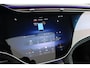 Mercedes-Benz EQE SUV AMG 43 4MATIC Premium 91 kWh | Hyperscreen | Luchtvering | Achterasbesturing | Distronic+ | Carbon | Burmester | Trekhaak | Warmtepomp | Verwarmd Stuurwiel | HUD | Panoramadak |