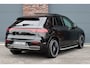 Mercedes-Benz EQE SUV AMG 43 4MATIC Premium 91 kWh | Hyperscreen | Luchtvering | Achterasbesturing | Distronic+ | Carbon | Burmester | Trekhaak | Warmtepomp | Verwarmd Stuurwiel | HUD | Panoramadak |