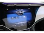 Mercedes-Benz EQE SUV AMG 43 4MATIC Premium 91 kWh | Hyperscreen | Luchtvering | Achterasbesturing | Distronic+ | Carbon | Burmester | Trekhaak | Warmtepomp | Verwarmd Stuurwiel | HUD | Panoramadak |