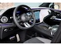 Mercedes-Benz EQE SUV AMG 43 4MATIC Premium 91 kWh | Hyperscreen | Luchtvering | Achterasbesturing | Distronic+ | Carbon | Burmester | Trekhaak | Warmtepomp | Verwarmd Stuurwiel | HUD | Panoramadak |
