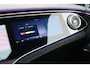 Mercedes-Benz EQE SUV AMG 43 4MATIC Premium 91 kWh | Hyperscreen | Luchtvering | Achterasbesturing | Distronic+ | Carbon | Burmester | Trekhaak | Warmtepomp | Verwarmd Stuurwiel | HUD | Panoramadak |
