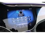 Mercedes-Benz EQE SUV AMG 43 4MATIC Premium 91 kWh | Hyperscreen | Luchtvering | Achterasbesturing | Distronic+ | Carbon | Burmester | Trekhaak | Warmtepomp | Verwarmd Stuurwiel | HUD | Panoramadak |