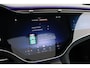 Mercedes-Benz EQE SUV AMG 43 4MATIC Premium 91 kWh | Hyperscreen | Luchtvering | Achterasbesturing | Distronic+ | Carbon | Burmester | Trekhaak | Warmtepomp | Verwarmd Stuurwiel | HUD | Panoramadak |