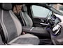 Mercedes-Benz EQE SUV AMG 43 4MATIC Premium 91 kWh | Hyperscreen | Luchtvering | Achterasbesturing | Distronic+ | Carbon | Burmester | Trekhaak | Warmtepomp | Verwarmd Stuurwiel | HUD | Panoramadak |