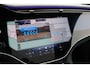 Mercedes-Benz EQE SUV AMG 43 4MATIC Premium 91 kWh | Hyperscreen | Luchtvering | Achterasbesturing | Distronic+ | Carbon | Burmester | Trekhaak | Warmtepomp | Verwarmd Stuurwiel | HUD | Panoramadak |