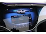 Mercedes-Benz EQE SUV AMG 43 4MATIC Premium 91 kWh | Hyperscreen | Luchtvering | Achterasbesturing | Distronic+ | Carbon | Burmester | Trekhaak | Warmtepomp | Verwarmd Stuurwiel | HUD | Panoramadak |
