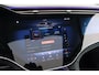 Mercedes-Benz EQE SUV AMG 43 4MATIC Premium 91 kWh | Hyperscreen | Luchtvering | Achterasbesturing | Distronic+ | Carbon | Burmester | Trekhaak | Warmtepomp | Verwarmd Stuurwiel | HUD | Panoramadak |
