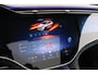 Mercedes-Benz EQE SUV AMG 43 4MATIC Premium 91 kWh | Hyperscreen | Luchtvering | Achterasbesturing | Distronic+ | Carbon | Burmester | Trekhaak | Warmtepomp | Verwarmd Stuurwiel | HUD | Panoramadak |