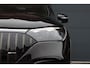 Mercedes-Benz EQE SUV AMG 43 4MATIC Premium 91 kWh | Hyperscreen | Luchtvering | Achterasbesturing | Distronic+ | Carbon | Burmester | Trekhaak | Warmtepomp | Verwarmd Stuurwiel | HUD | Panoramadak |
