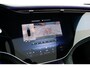 Mercedes-Benz EQE SUV AMG 43 4MATIC Premium 91 kWh | Hyperscreen | Luchtvering | Achterasbesturing | Distronic+ | Carbon | Burmester | Trekhaak | Warmtepomp | Verwarmd Stuurwiel | HUD | Panoramadak |