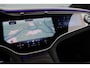 Mercedes-Benz EQE SUV AMG 43 4MATIC Premium 91 kWh | Hyperscreen | Luchtvering | Achterasbesturing | Distronic+ | Carbon | Burmester | Trekhaak | Warmtepomp | Verwarmd Stuurwiel | HUD | Panoramadak |