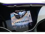 Mercedes-Benz EQE SUV AMG 43 4MATIC Premium 91 kWh | Hyperscreen | Luchtvering | Achterasbesturing | Distronic+ | Carbon | Burmester | Trekhaak | Warmtepomp | Verwarmd Stuurwiel | HUD | Panoramadak |