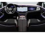 Mercedes-Benz EQE SUV AMG 43 4MATIC Premium 91 kWh | Hyperscreen | Luchtvering | Achterasbesturing | Distronic+ | Carbon | Burmester | Trekhaak | Warmtepomp | Verwarmd Stuurwiel | HUD | Panoramadak |