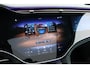 Mercedes-Benz EQE SUV AMG 43 4MATIC Premium 91 kWh | Hyperscreen | Luchtvering | Achterasbesturing | Distronic+ | Carbon | Burmester | Trekhaak | Warmtepomp | Verwarmd Stuurwiel | HUD | Panoramadak |