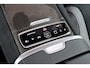 Mercedes-Benz EQE SUV AMG 43 4MATIC Premium 91 kWh | Hyperscreen | Luchtvering | Achterasbesturing | Distronic+ | Carbon | Burmester | Trekhaak | Warmtepomp | Verwarmd Stuurwiel | HUD | Panoramadak |