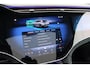 Mercedes-Benz EQE SUV AMG 43 4MATIC Premium 91 kWh | Hyperscreen | Luchtvering | Achterasbesturing | Distronic+ | Carbon | Burmester | Trekhaak | Warmtepomp | Verwarmd Stuurwiel | HUD | Panoramadak |