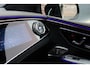 Mercedes-Benz EQE SUV AMG 43 4MATIC Premium 91 kWh | Hyperscreen | Luchtvering | Achterasbesturing | Distronic+ | Carbon | Burmester | Trekhaak | Warmtepomp | Verwarmd Stuurwiel | HUD | Panoramadak |