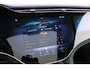 Mercedes-Benz EQE SUV AMG 43 4MATIC Premium 91 kWh | Hyperscreen | Luchtvering | Achterasbesturing | Distronic+ | Carbon | Burmester | Trekhaak | Warmtepomp | Verwarmd Stuurwiel | HUD | Panoramadak |