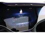 Mercedes-Benz EQE SUV AMG 43 4MATIC Premium 91 kWh | Hyperscreen | Luchtvering | Achterasbesturing | Distronic+ | Carbon | Burmester | Trekhaak | Warmtepomp | Verwarmd Stuurwiel | HUD | Panoramadak |