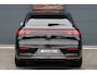 Mercedes-Benz EQE SUV AMG 43 4MATIC Premium 91 kWh | Hyperscreen | Luchtvering | Achterasbesturing | Distronic+ | Carbon | Burmester | Trekhaak | Warmtepomp | Verwarmd Stuurwiel | HUD | Panoramadak |
